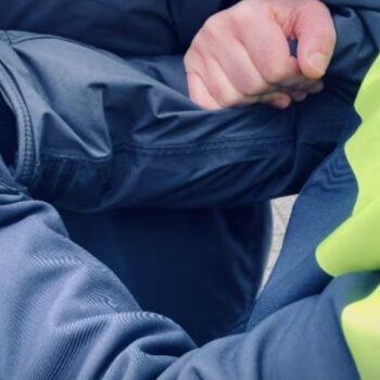 Salı Gününden İtibaren Tüm Ülkede Ulusal Sıcak Hava Planı Devrede
