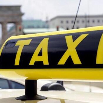 1 Eylül’e kadar başvurmazsanız yüzlerce euro kaybedebilirsiniz