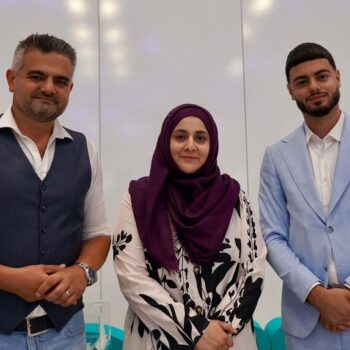 1 Eylül’e kadar başvurmazsanız yüzlerce euro kaybedebilirsiniz
