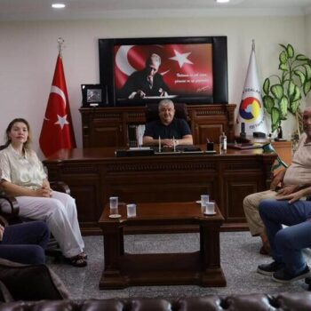 Seyahat sigortası taleplerinin üçte biri iptal edilen yolculuklarla ilgili