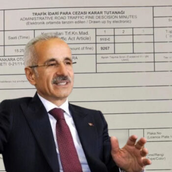 CDA’nın “Hipotek Faiz İndirimi” Planı Belirsizlik Yaratıyor