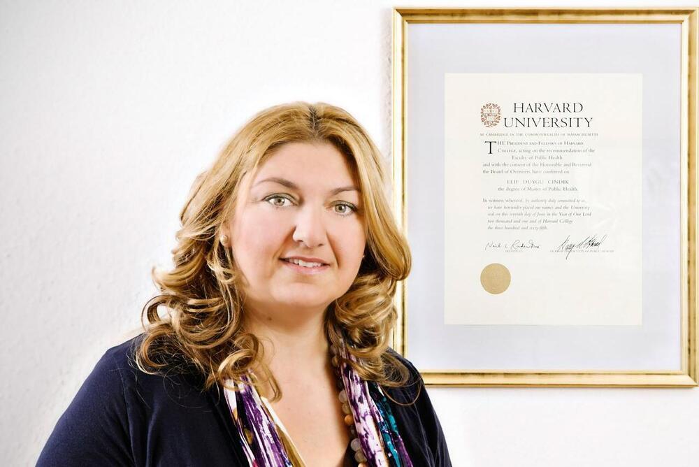 Dr. Elif Duygu Cındık-Herbrüggen