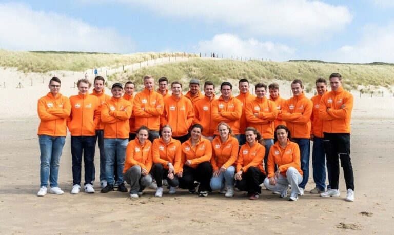 EuroSkills 2025 (1)