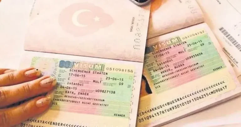 PASAPORTLAR22 (1)