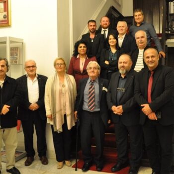 buyukelci-fatma-ceren-yazgan-ve-