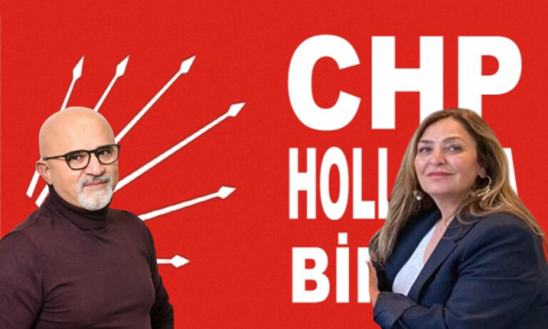 chp hollanda kaya colak