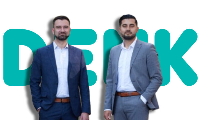 denk 29 ekim seçim list