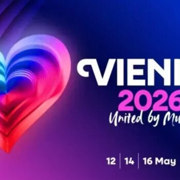 eurovizyon 2026 (1)