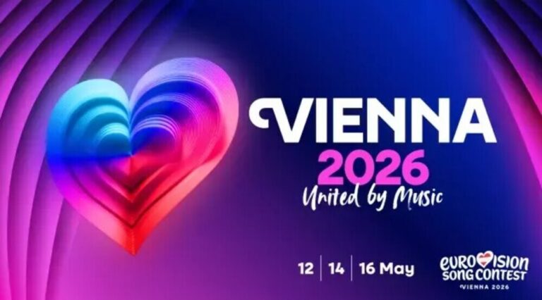 eurovizyon 2026 (1)
