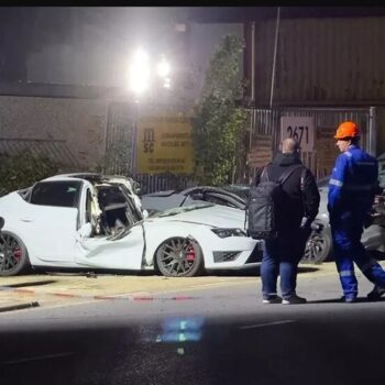 hollanda fırtına sarı alarm (1)