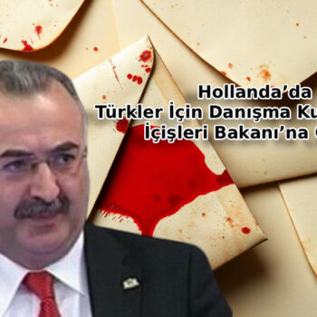 iot den uyarı