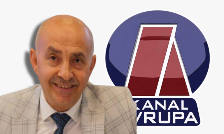 kanal avrupadan teknoloji atağı