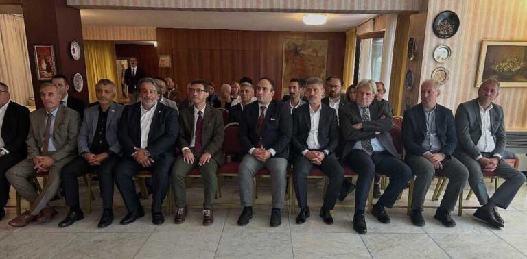 münih stk bilgilendirme1 (1)