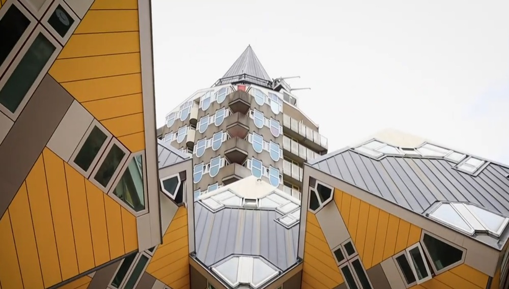 rotterdam2 (1)