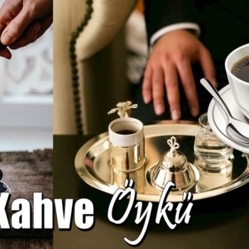 tuzlu-kahvenin-hikayesi (1)