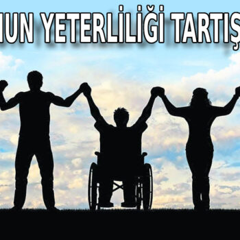 wo yetersiz