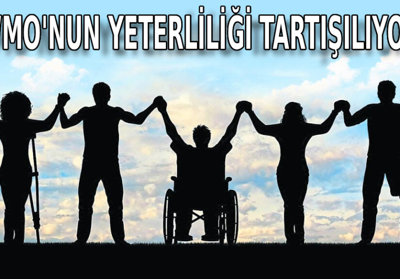 wo yetersiz
