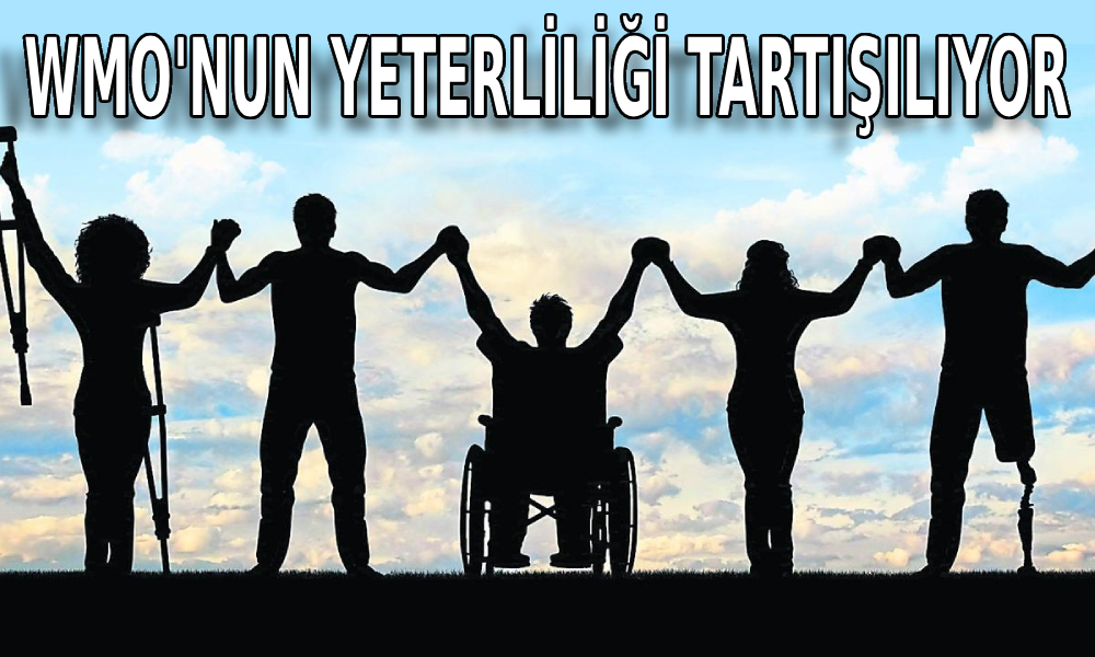wo yetersiz