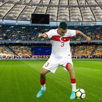 abdullah emre oguz1 (1)