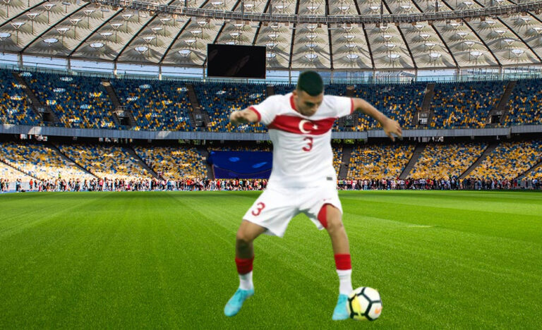 abdullah emre oguz1 (1)