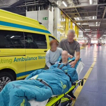 ambulans hasta1 (1)