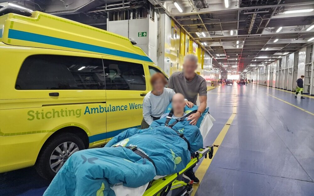 ambulans hasta1 (1)