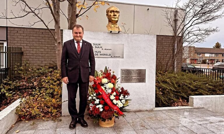 amsterdam başkonsolosluğu 29 eki