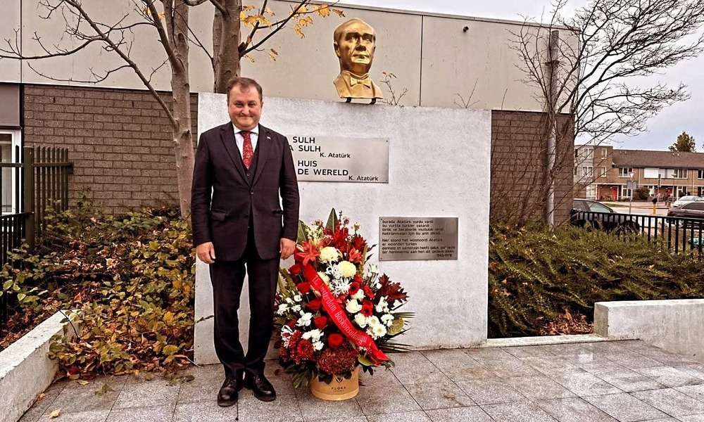 amsterdam başkonsolosluğu 29 eki