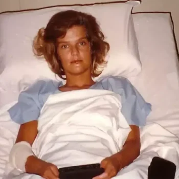 annette herfkens (1)