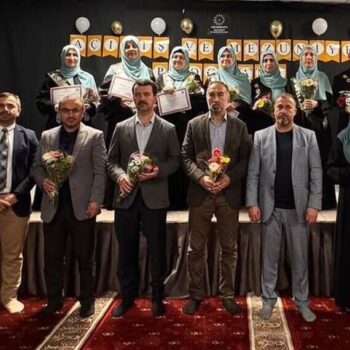 aöf ilahiyat çn lisans diplomala