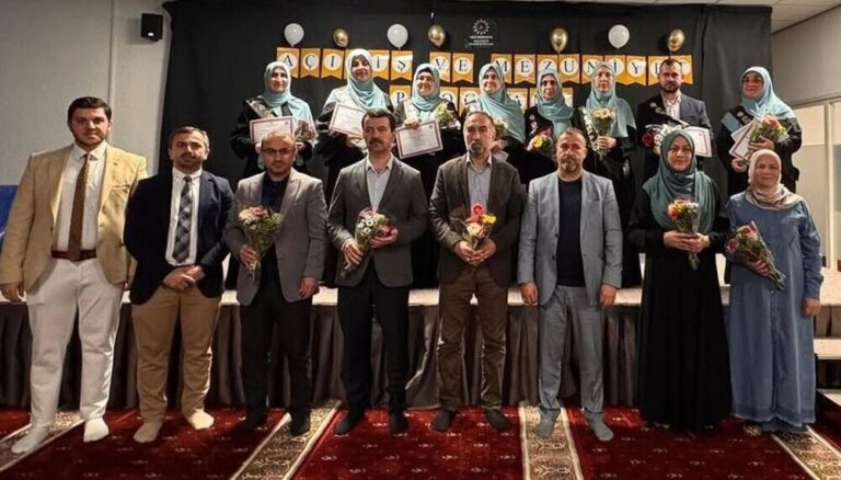 aöf ilahiyat çn lisans diplomala