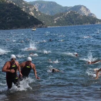 aquacallenge