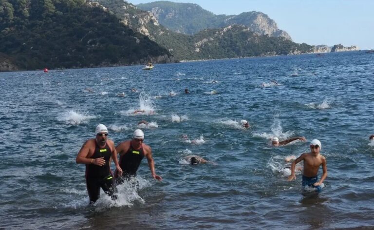 aquacallenge