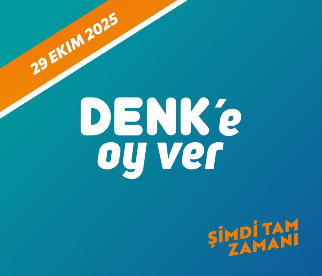 denk 2025