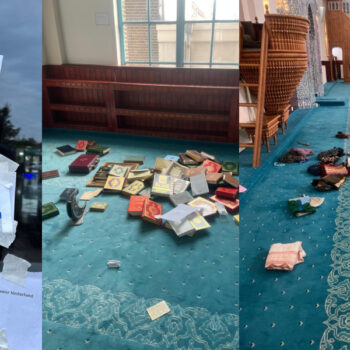 diyanet islama saldırı (1)