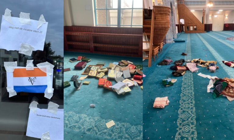 diyanet islama saldırı (1)