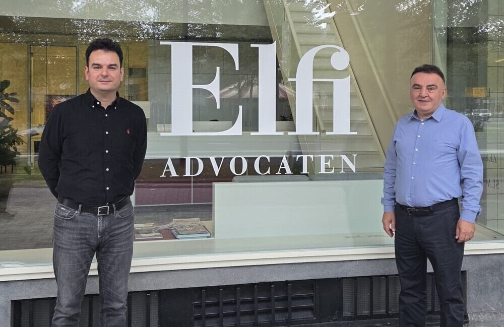 elfi de güç birliği (1)
