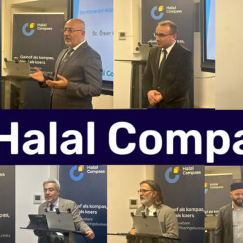 helal compass