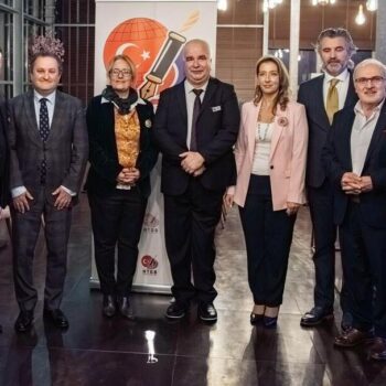 htgb toplu büyükelçi1