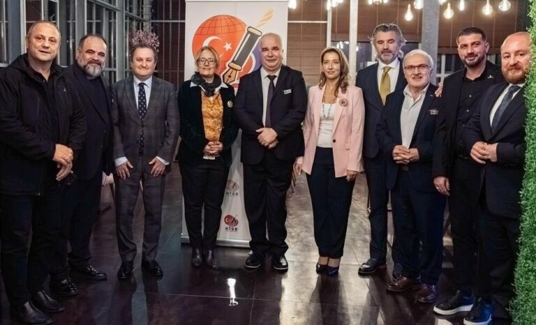htgb toplu büyükelçi1