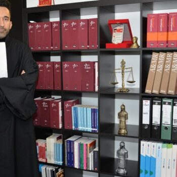 ismet özkara avukat (1)