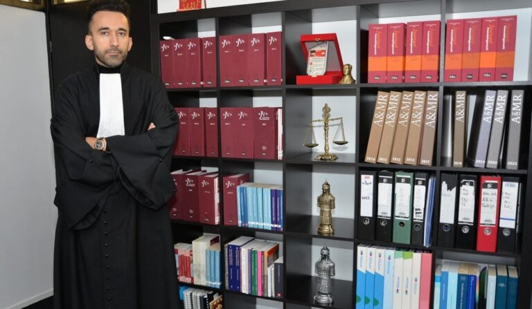 ismet özkara avukat (1)