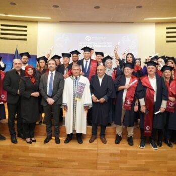 kadınların başarısı1