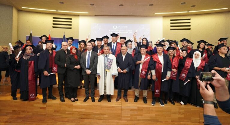 kadınların başarısı1