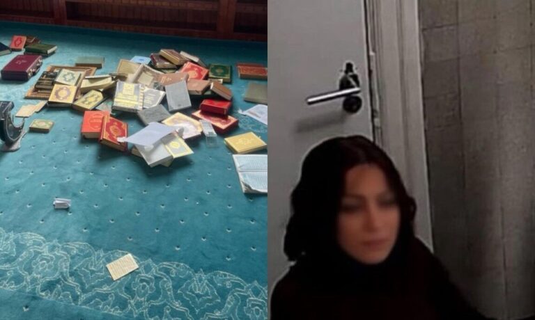 mescidi aksa camiine saldırı (1)