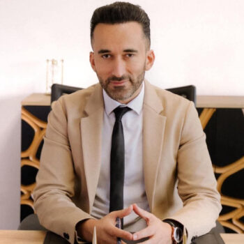 özkara advocaten ismet özkara