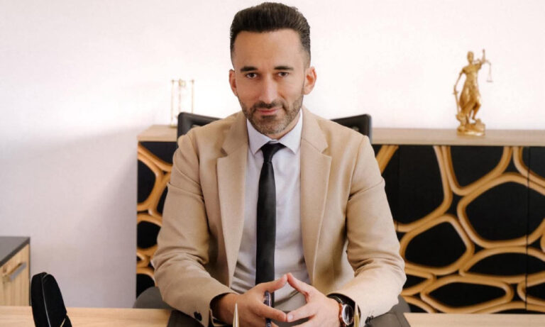 özkara advocaten ismet özkara