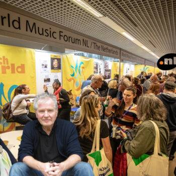 world music forum (1)