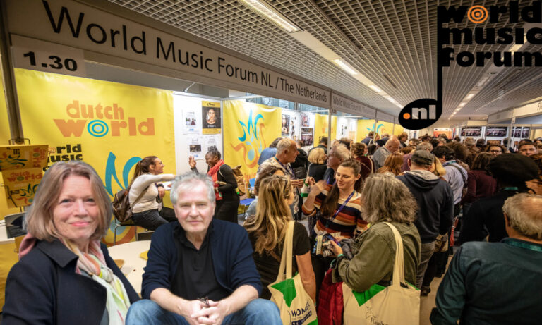 world music forum (1)
