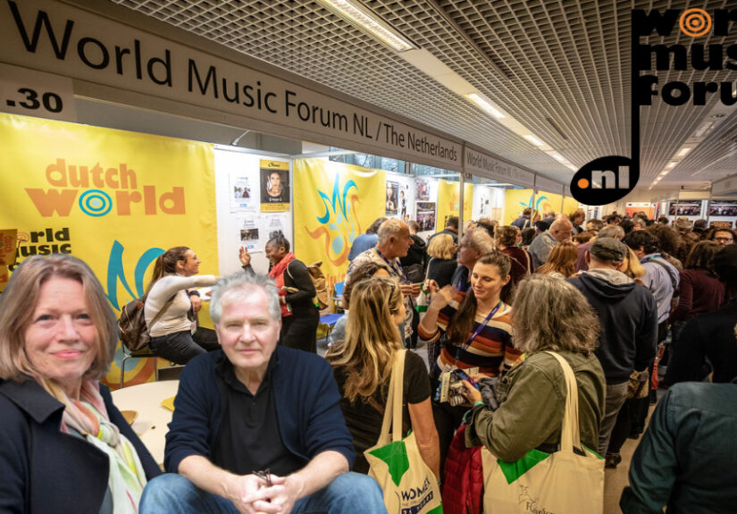 world music forum (1)